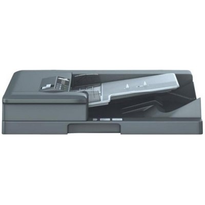 Автоподатчик реверсивный Konica-Minolta DF-629 (A87RWY1)