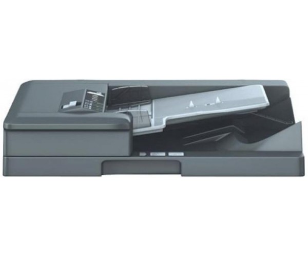 Автоподатчик реверсивный Konica-Minolta DF-629 (A87RWY1)