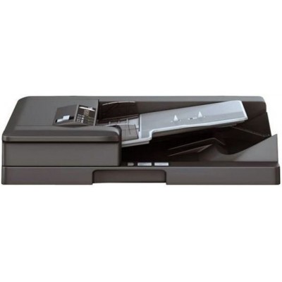 Автоподатчик однопроходный Konica-Minolta DF-704 (A85GWY2)