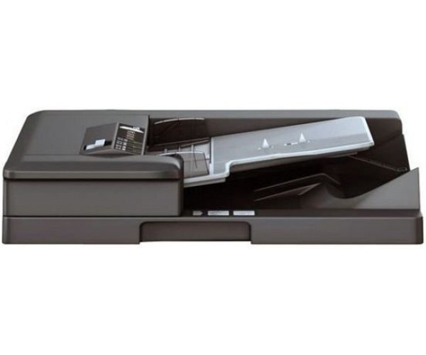 Автоподатчик однопроходный Konica-Minolta DF-704 (A85GWY2)