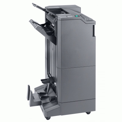 Финишер внешний KYOCERA DF-7110 на 4000 листов (1203RW3NL0)
