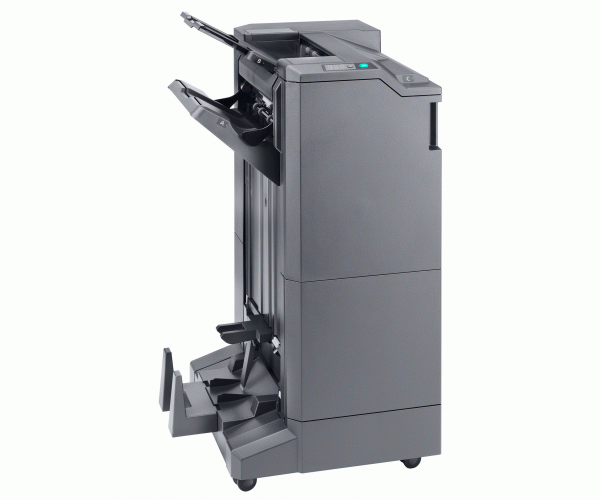 Финишер внешний KYOCERA DF-7110 на 4000 листов (1203RW3NL0)
