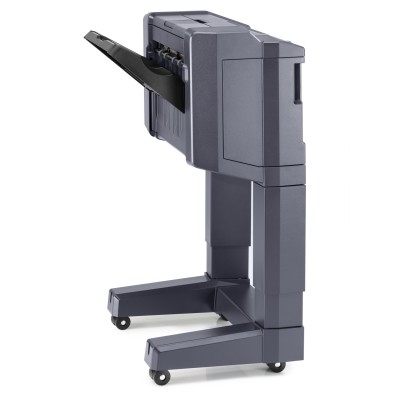 Финишер внешний KYOCERA DF-7120 на 1000 листов (1203RV3NL0)