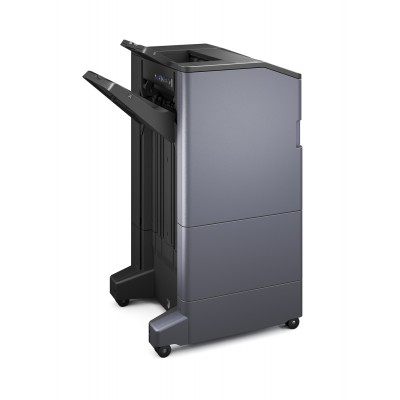 Модульный финишер KYOCERA DF-7130 на 1000 листов (1203SW3NL0)