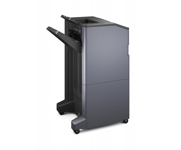 Модульный финишер KYOCERA DF-7130 на 1000 листов (1203SW3NL0)