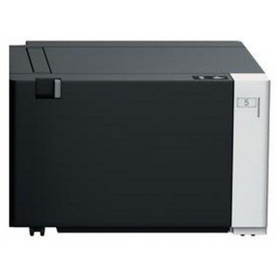 Тумба Konica-Minolta DK-510 (9960980000, 9967002760, 9967004794) (9967003545)