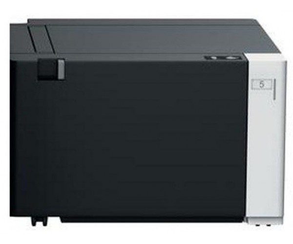 Тумба Konica-Minolta DK-510 (9960980000, 9967002760, 9967004794) (9967003545)