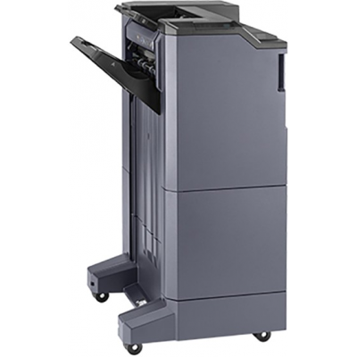 Финишер KYOCERA DF-7140 (1203V83NL0)
