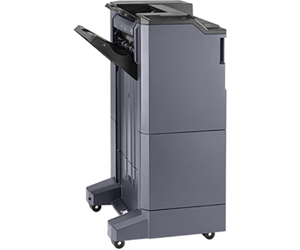 Финишер KYOCERA DF-7140 (1203V83NL0)