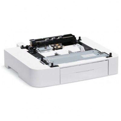 Дополнительный лоток (550 листов) XEROX WC6655 (097S04664)