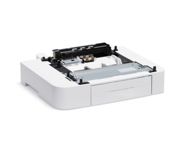 Дополнительный лоток (550 листов) XEROX WC6655 (097S04664)