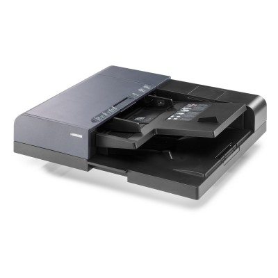 Автоподатчик оригиналов реверсивный KYOCERA DP-7100 на 140 листов (1203R75NL0)