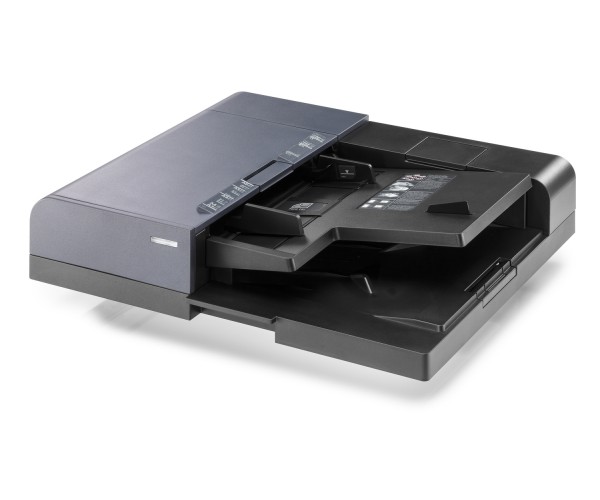 Автоподатчик оригиналов реверсивный KYOCERA DP-7100 на 140 листов (1203R75NL0)