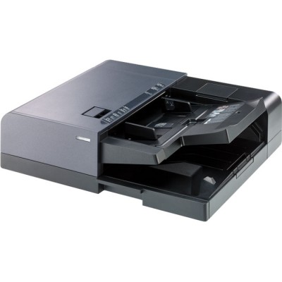 Автоподатчик оригиналов однопроходный KYOCERA DP-7110 на 270 листов (1203R85NL0)