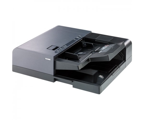 Автоподатчик оригиналов однопроходный KYOCERA DP-7110 на 270 листов (1203R85NL0)