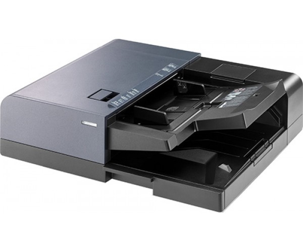 Автоподатчик оригиналов реверсивный KYOCERA DP-7130 (1203SR5NL0)