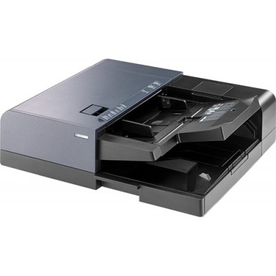 Автоподатчик оригиналов реверсивный KYOCERA DP-7130 (1203SR5NL0)