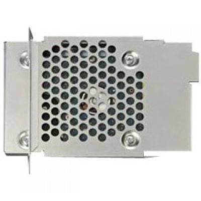 Жесткий диск 320 Гб для плоттеров Epson T3200\5200\7200 (C12C848031)