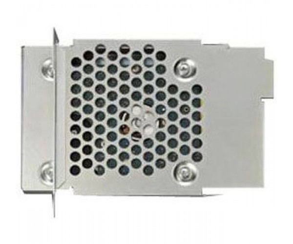 Жесткий диск 320 Гб для плоттеров Epson T3200\5200\7200 (C12C848031)
