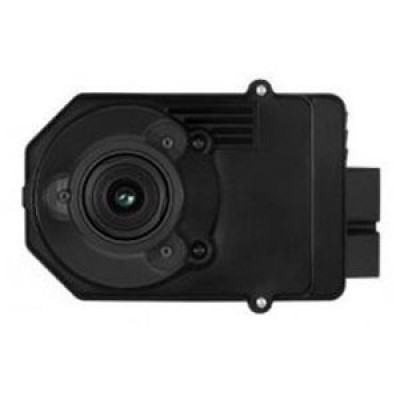 Измерительная голова для спектрофотометра Epson ILS30EP (C12C932021)