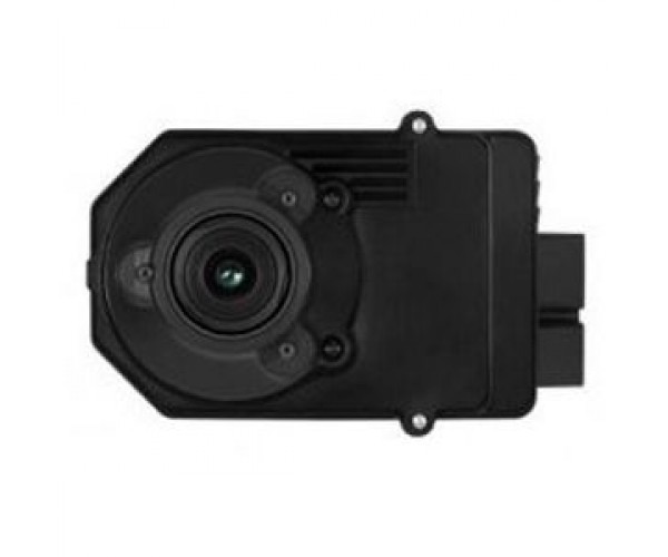 Измерительная голова для спектрофотометра Epson ILS30EP (C12C932021)