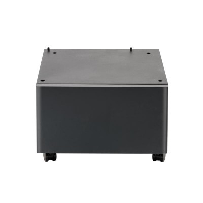 Тумба оригинальная CBM130P для M130 / M133p / P130 / P133p / M240 КАТЮША (CBM130P)