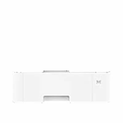 Лоток подачи бумаги Ricoh Paper Feed Unit PB1160, 500 листов (418475)