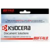 Модуль памяти 2048 Мб DDR3 SDRAM DIMM 144 pin MDDR3-2GB(b) KYOCERA (870LM00103)