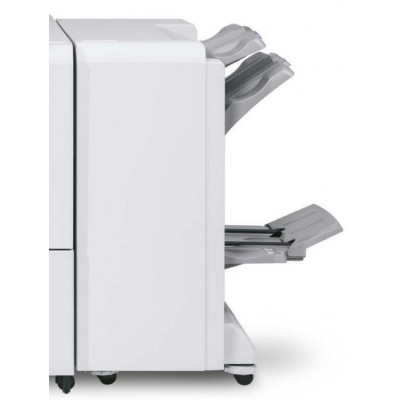 Финишер-буклетмейкер XEROX BR (097S04620)