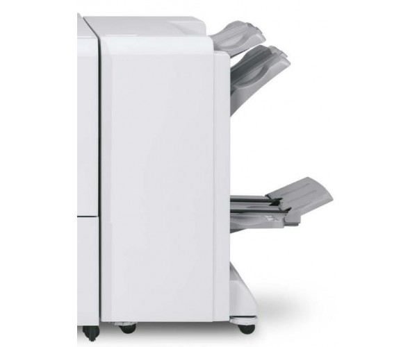 Финишер-буклетмейкер XEROX BR (097S04620)