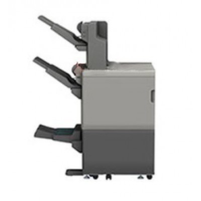 Финишер-степлер тип SR5110 Pro RICOH8300S/8310S/8320S/8310/8320 (409251)