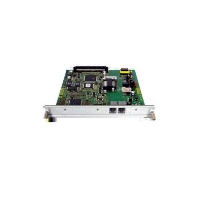Опция факса Konica-Minolta FK-513 (A879021,A879022) (A8790K2)