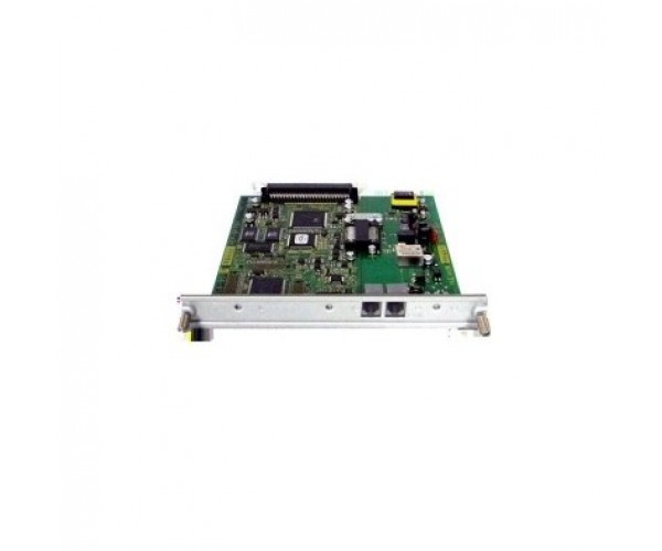 Опция факса Konica-Minolta FK-513 (A879021,A879022) (A8790K2)