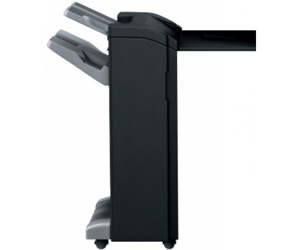 Финишер напольный Konica-Minolta FS-534 (A3EPWY2)