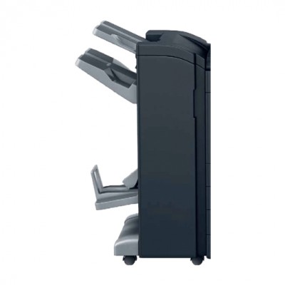 Финишер напольный Konica-Minolta FS-534SD (A3EPWYC)