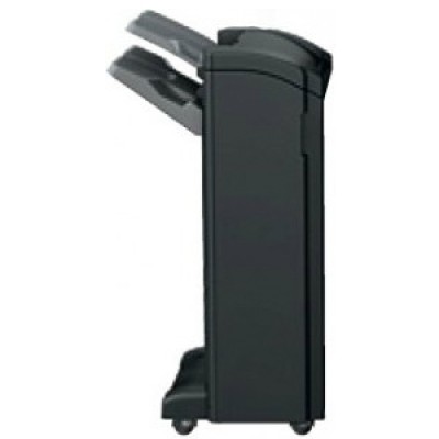 Финишер-степлер Konica-Minolta FS-536 (A87GWY1)