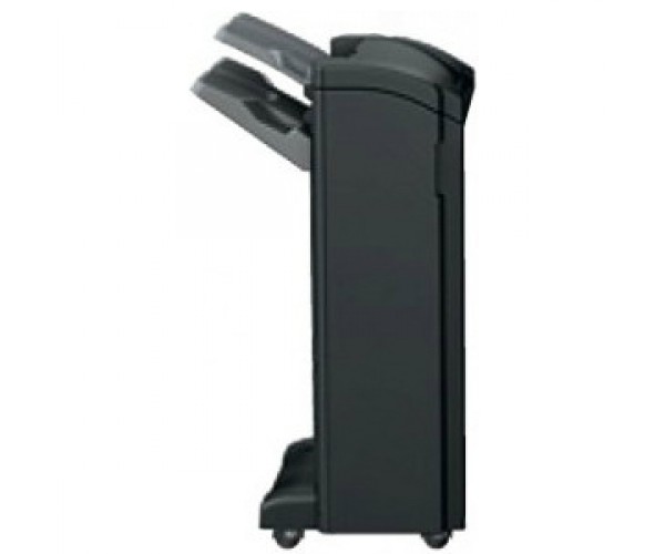 Финишер-степлер Konica-Minolta FS-536 (A87GWY1)