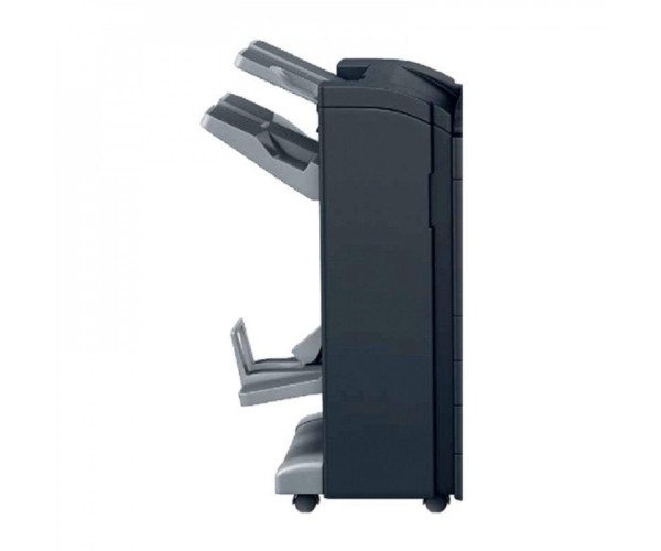 Финишер-степлер Konica-Minolta FS-537SD (A87HWYA)