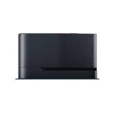 Степлер KONICA-MINOLTA Off-line FS-P04 (20 листов) (ACCGWY1)