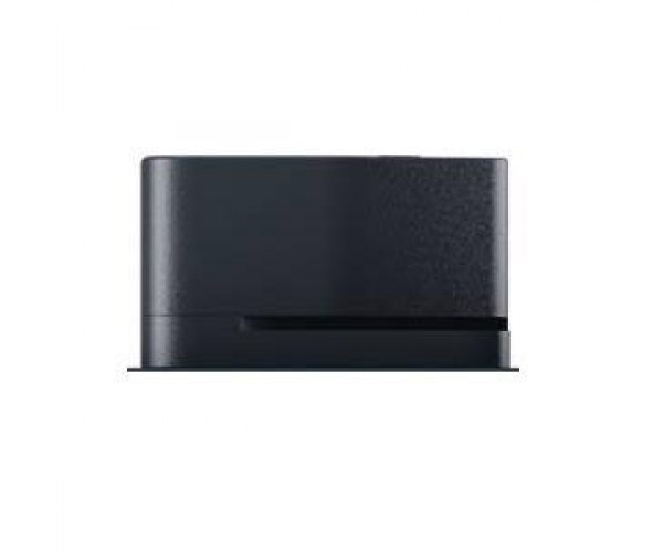 Степлер KONICA-MINOLTA Off-line FS-P04 (20 листов) (ACCGWY1)