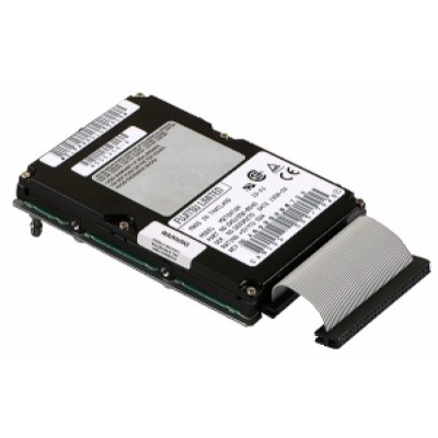 Жёсткий диск для резервного копирования Konica-Minolta HD-524 (A888WY1)(A888WY2)