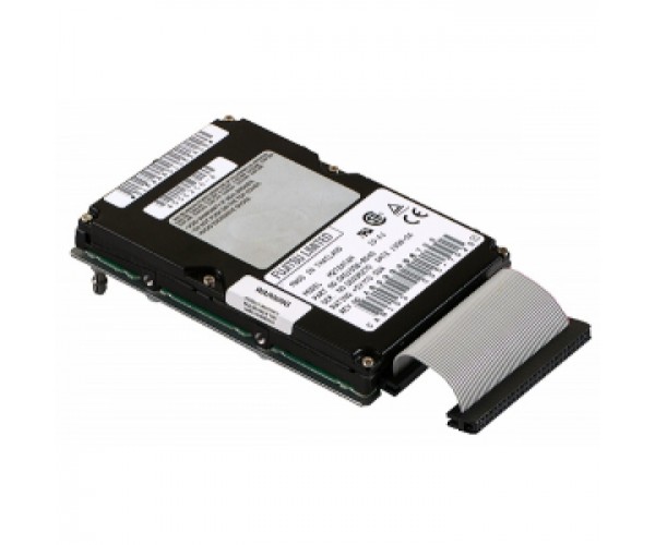 Жёсткий диск для резервного копирования Konica-Minolta HD-524 (A888WY1)(A888WY2)