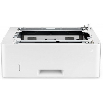 HP D9P29-67018 550-листов кассета с податчиком (лоток 3) HP LJ M402/M426/M428 (D9P29-67018/D9P29-69001/D9P29A)