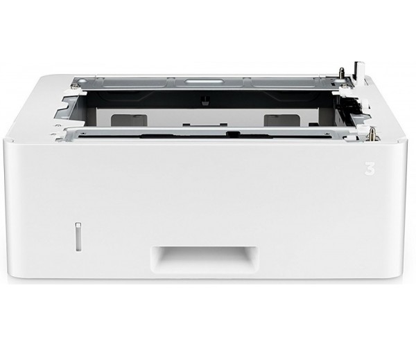 HP D9P29-67018 550-листов кассета с податчиком (лоток 3) HP LJ M402/M426/M428 (D9P29-67018/D9P29-69001/D9P29A)