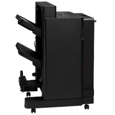Брошюровщик HP для Color LaserJet M880, M855 (A2W83A)