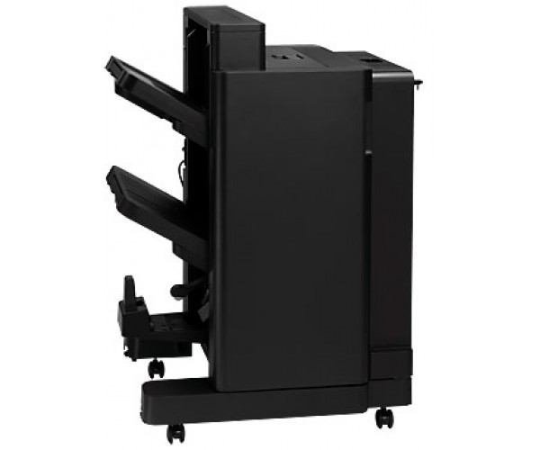 Брошюровщик HP для Color LaserJet M880, M855 (A2W83A)