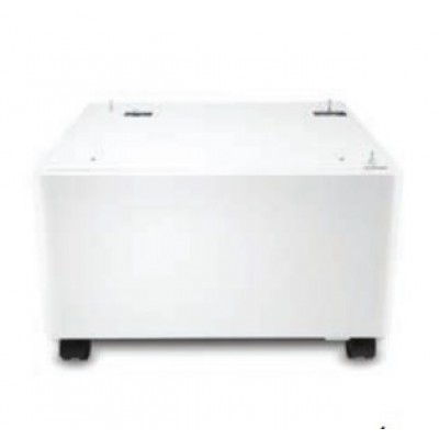 Тумба-подставка HP LaserJet Stand (T3V28A)