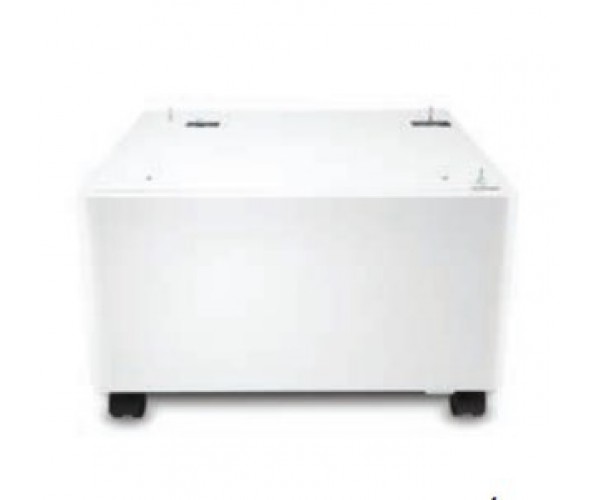 Тумба-подставка HP LaserJet Stand (T3V28A)