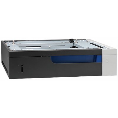 Кассета с податчиком (лоток 3) HP CLJ CP5525/M750/M775 (CE860-67901/CE860-67902/CE860A) 500-листов