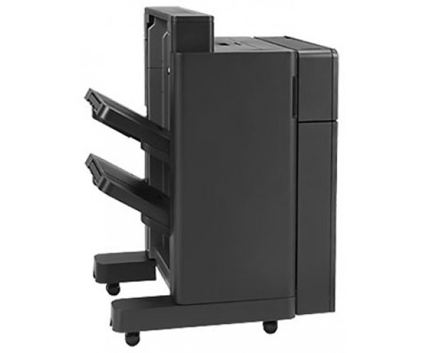 Степлер укладчик HP LaserJet Stapler Stacker (CZ994A)